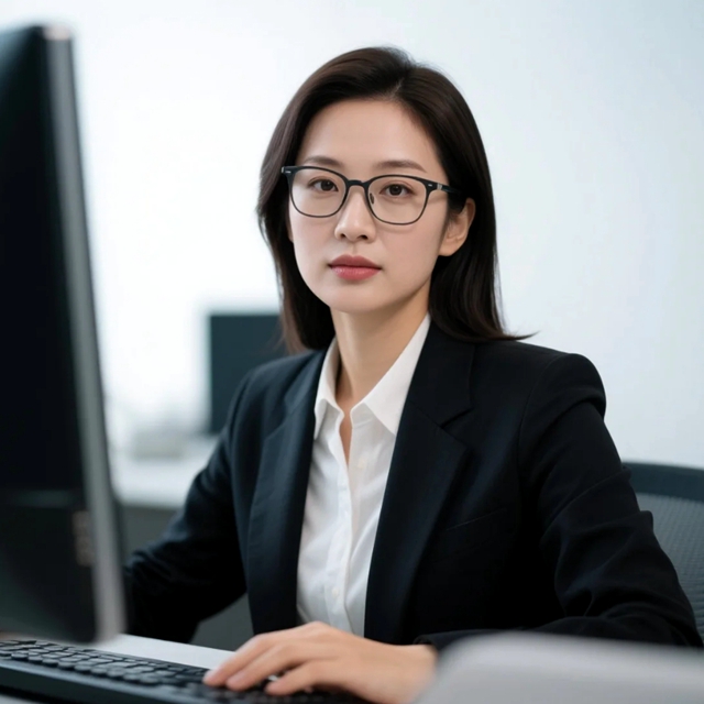 江苏某某信息网络股份有限公司王总