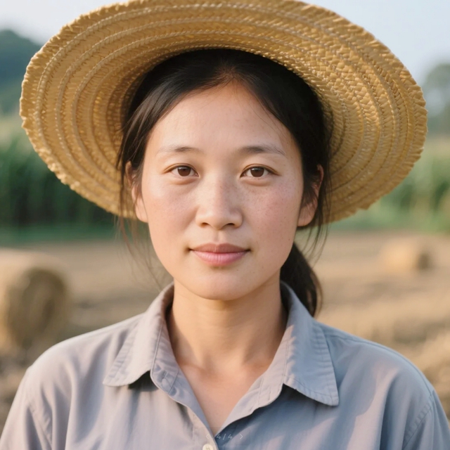 河北某个体户赵女士