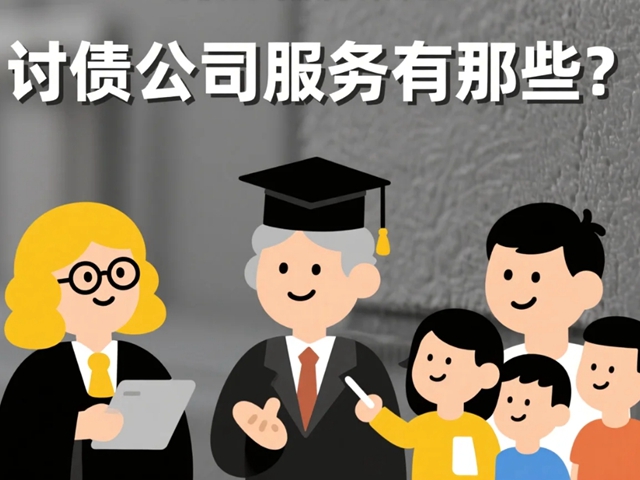 讨债公司服务有那些？.jpg