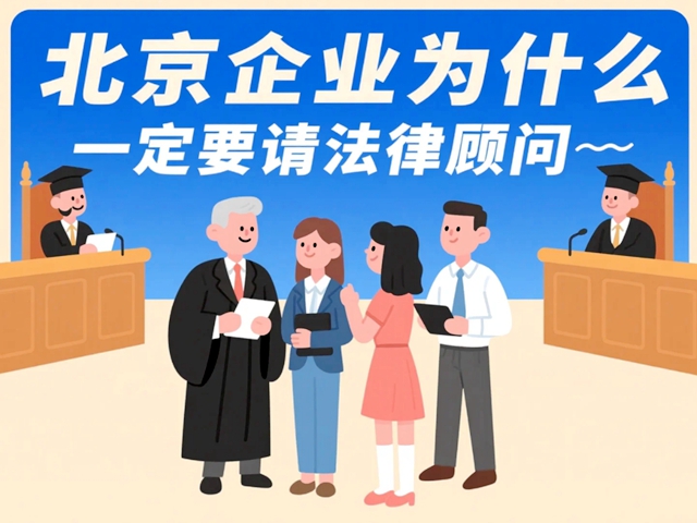 北京企业为什么一定要请法律顾问.jpg