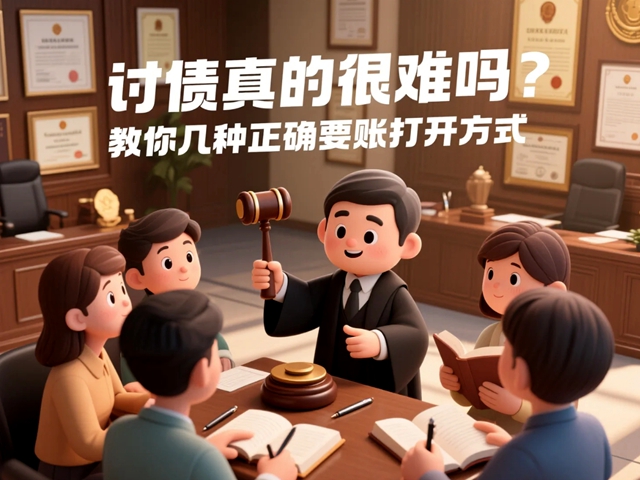 讨债.jpg