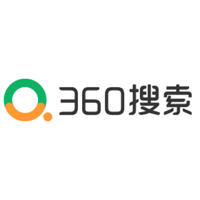 360搜索