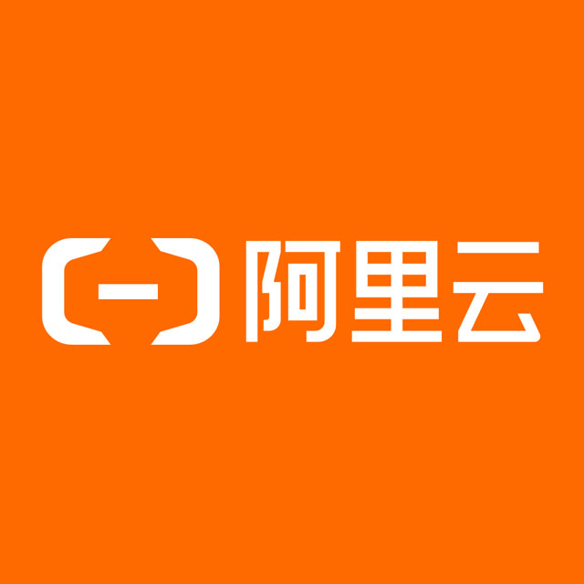 阿里云