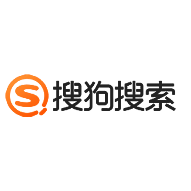 搜狗搜索