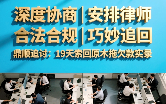原木案例.jpg