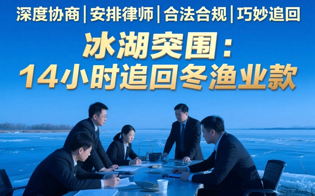 渔业成功案例.jpg