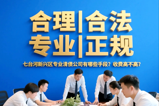 七台河新兴区专业清债公司有哪些手段？.jpg