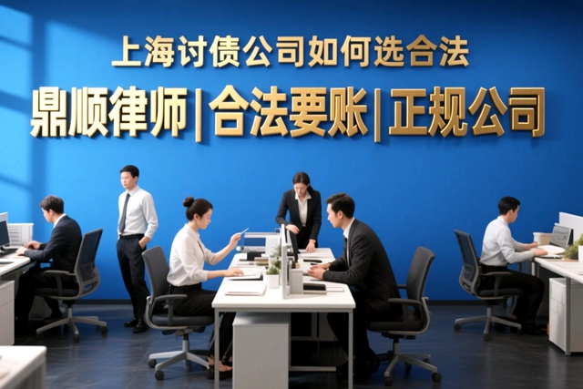 上海讨债公司如何选合法.jpg